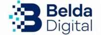 Belda Digital
